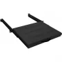 Plaukta piederums Triton RAB-UP-X30-A1