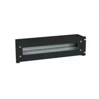 Rack rail Triton RAB-JL-X02-A1