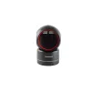 Stacionārs svītrkodu lasītājs Honeywell HF680