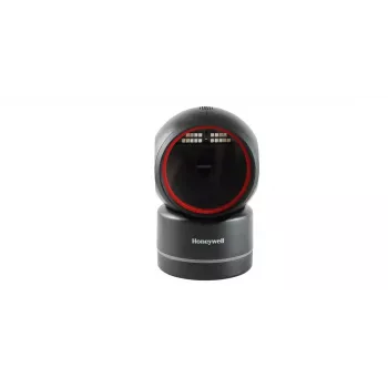Stacionārs svītrkodu lasītājs Honeywell HF680