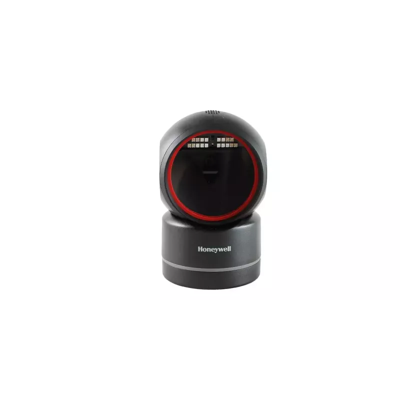 Stacionārs svītrkodu lasītājs Honeywell HF680