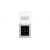 Tastatūra 2N 9155083