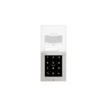 Tastatūra 2N 9155083