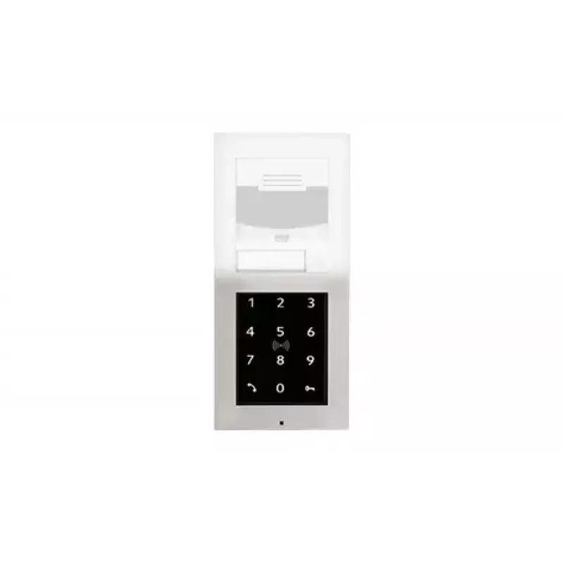 Tastatūra 2N 9155083