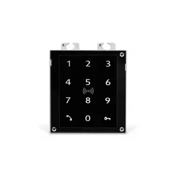 Tastatūra 2N 9155083