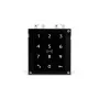 Tastatūra 2N 9155083