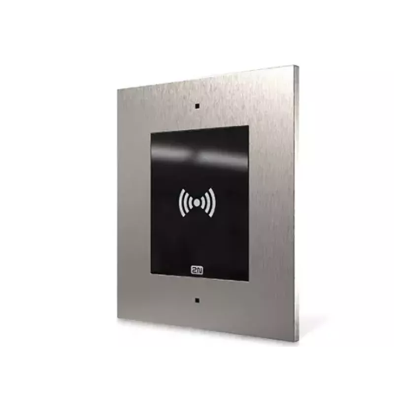 Piekļuves kontroles lasītājs 2N 9160342-S