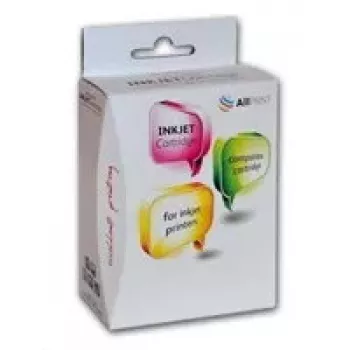 Kārtridžs Xerox Alternatīvā Tinte HP N9K08AE/304XL priekš HP DeskJet 3720 3730 2630 2620 Melna