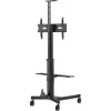 TV stiprinājums Vision VFM-F22 2,03 m 60 kg ietilpība