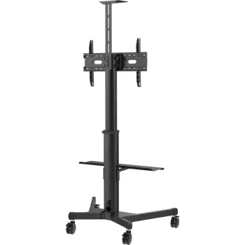 TV stiprinājums Vision VFM-F22 2,03 m 60 kg ietilpība