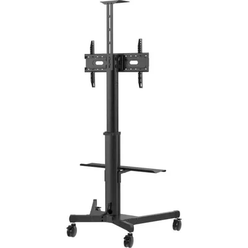 TV stiprinājums Vision VFM-F22 2,03 m 60 kg ietilpība
