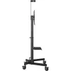 TV stiprinājums Vision VFM-F22 2,03 m 60 kg ietilpība