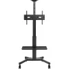 TV stiprinājums Vision VFM-F22 2,03 m 60 kg ietilpība