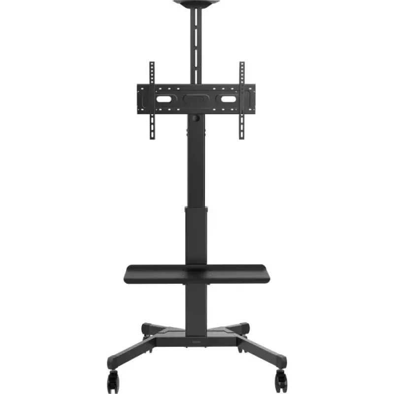 TV stiprinājums Vision VFM-F22 2,03 m 60 kg ietilpība