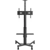 TV stiprinājums Vision VFM-F22 2,03 m 60 kg ietilpība
