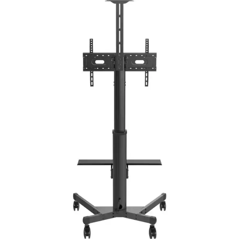 TV stiprinājums Vision VFM-F22 2,03 m 60 kg ietilpība
