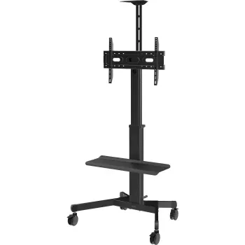 TV stiprinājums Vision VFM-F22 2,03 m 60 kg ietilpība