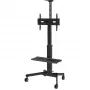 TV stiprinājums Vision VFM-F22 2,03 m 60 kg ietilpība