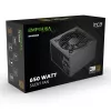 Inca IPS-650XN barošanas bloks 650 W