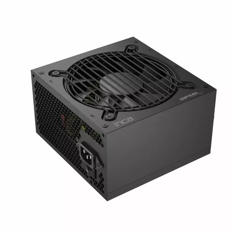 Inca IPS-650XN barošanas bloks 650 W