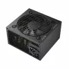 Inca IPS-650XN barošanas bloks 650 W