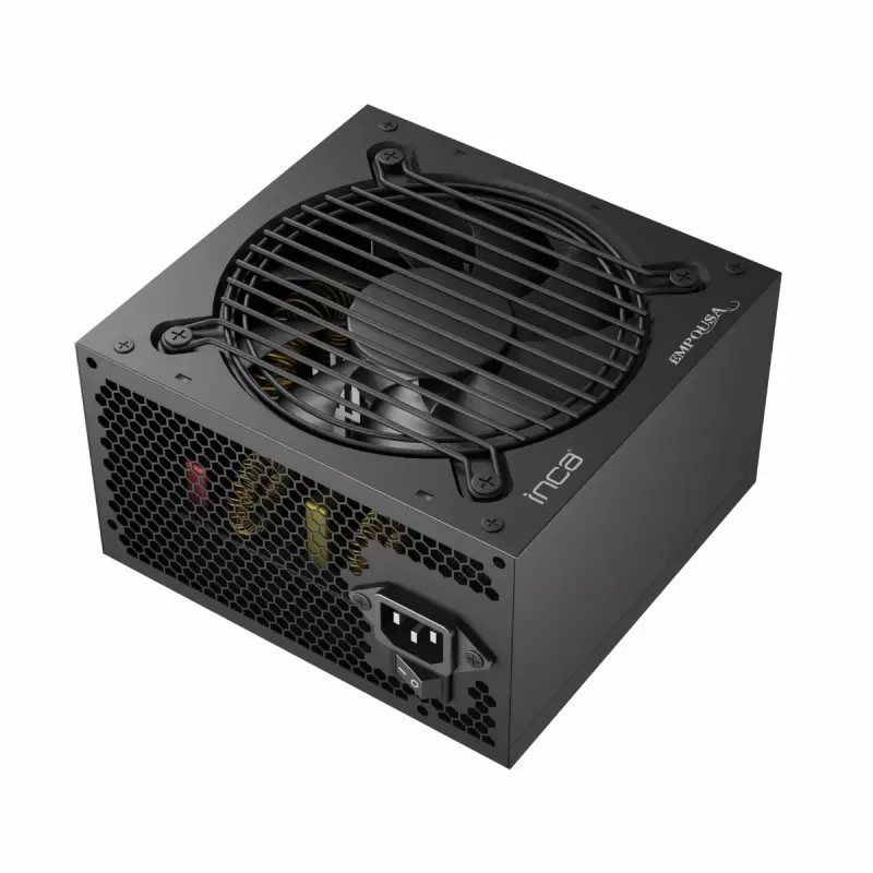 Inca IPS-650XN barošanas bloks 650 W
