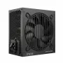 Inca IPS-650XN barošanas bloks 650 W