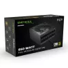 Inca IPS-850XN barošanas bloks 850 W