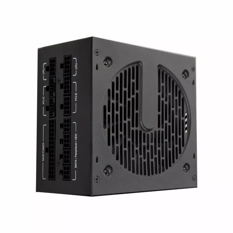 Inca IPS-850XN barošanas bloks 850 W