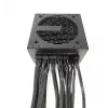 Inca IPS-850XN barošanas bloks 850 W