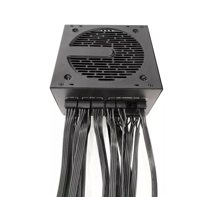 Inca IPS-850XN barošanas bloks 850 W