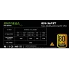 Inca IPS-850XN barošanas bloks 850 W