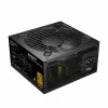 Inca IPS-850XN barošanas bloks 850 W