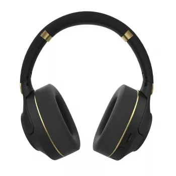 Austiņas Inca IBK-503S Wireless Bluetooth Melns 20-20000 Hz