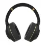 Austiņas Inca IBK-503S Wireless Bluetooth Melns 20-20000 Hz