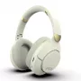 Austiņas Inca IBK-503B bezvadu Bluetooth baltas 20-20000 Hz