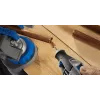 Slīpēšanas akmens Dremel 26150952JA