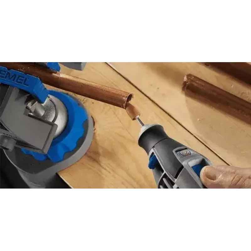 Slīpēšanas akmens Dremel 26150952JA