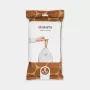 Miskastes maisi BRABANTIA 12 L balts, 40 gab. iepakojumā (modelis 138041) plastmasas ieliktņi 490×357 mm