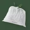 Atkritumu maiss Brabantia 138546 36 L 40 gab.