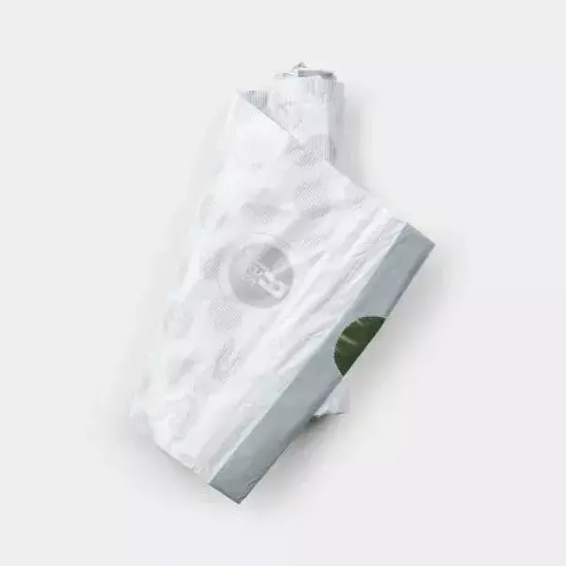 Atkritumu maiss Brabantia 138546 36 L 40 gab.