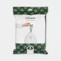 Atkritumu maiss Brabantia 138546 36 L 40 gab.
