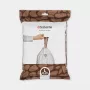 Atkritumu maisi BRABANTIA 138645 40–45 L tvertnēm, 40 gab. iepakojumā