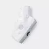 Atkritumu maiss Brabantia 138829 60 L Balts 40 gab.