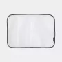 Gludināšanas piederums Brabantia 149481 aizsargdrāna platums 395 mm dziļums 595 mm augstums 30 mm