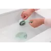 Tīrīšanas paliktnis Brabantia 215780 zaļš 1 gab.