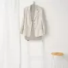 Brabantia salokāms tvaika gludināmais dēlis, pelēks