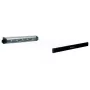 Pie sienas stiprināms žāvējamais režģis Brabantia Pull-Out Drying Lines Set 2 pcs Nerūsējošais tērauds