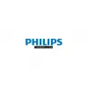 Malu apdares komplekts Philips EFK5515/00 priekš 55BDL1005X/7X – malu apstrādes piederums
