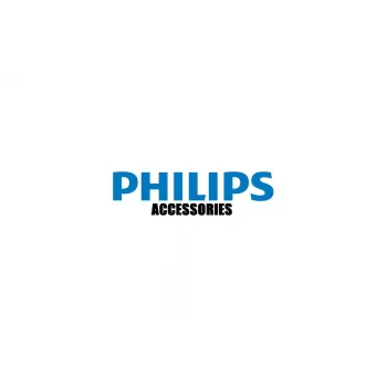 Malu apdares komplekts Philips EFK5515/00 priekš 55BDL1005X/7X – malu apstrādes piederums